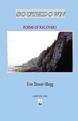 Southdown - Erin Elizabeth Stover-blogg