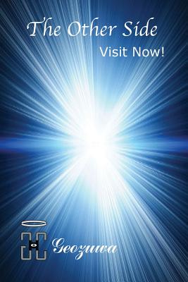 The Other Side: Visit Now! - 
