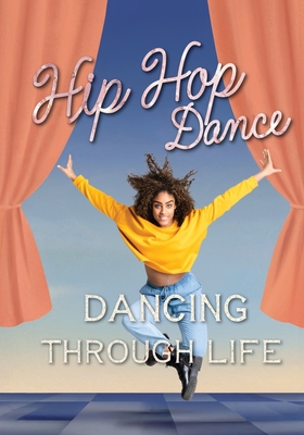 Hip Hop Dance - Marjorie Seevers
