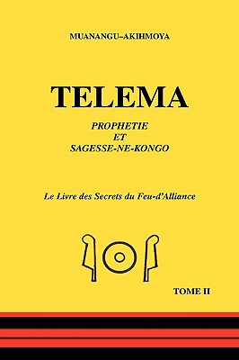 Telema - Tome II - 