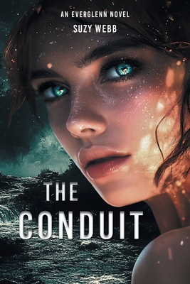 The Conduit - Suzy Webb