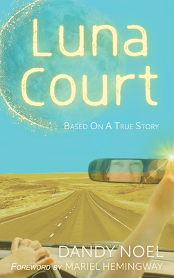 Luna Court - Dandy Noel