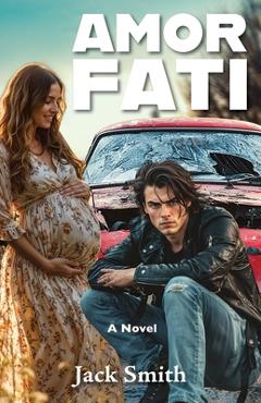 Poza produsului Amor Fati - Jack Smith