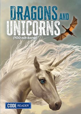 Dragons and Unicorns - 