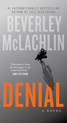 Denial - Beverley Mclachlin
