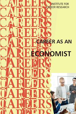 Career as an Economist - 