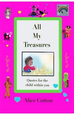 First slide Image