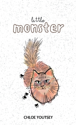 Little Monster - Chloe Youtsey
