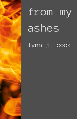 From My Ashes - Lynn Cook