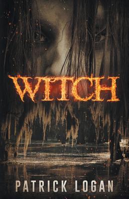 Witch - Patrick Logan