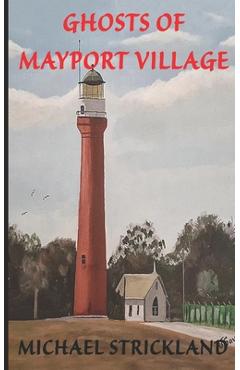 First slide Image