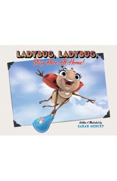 First slide Image