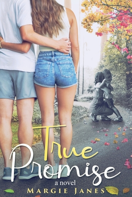 True Promise - Margie Janes