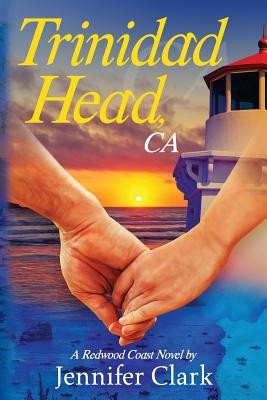 Trinidad Head, CA - Jennifer Clark