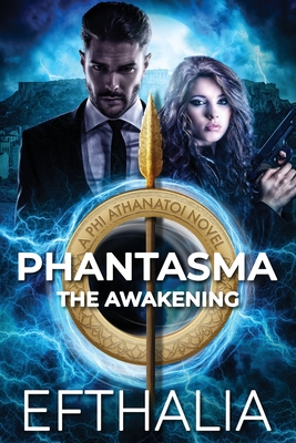 Phantasma: The Awakening - 