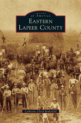Eastern Lapeer County - Catherine Ulrich Brakefield