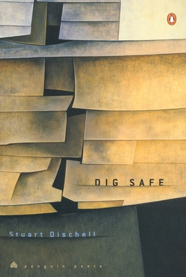 Dig Safe - Stuart Dischell