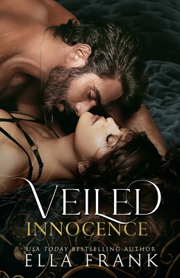Veiled Innocence - Ella Frank