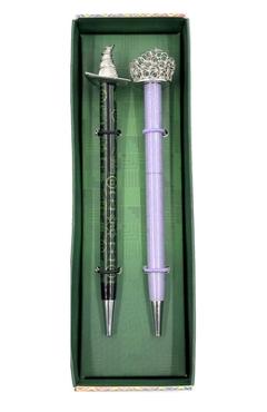 Poza produsului Wicked Pen Set (Set of 2) - 