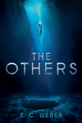 The Others - T. C. Weber