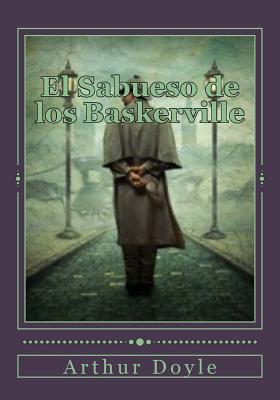 El Sabueso de los Baskerville - Jhon Duran