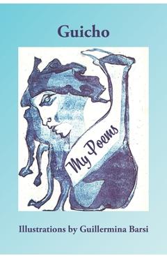 Poza produsului My Poems - 