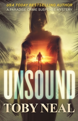 Unsound - Toby Neal