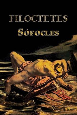 Filoctetes - 