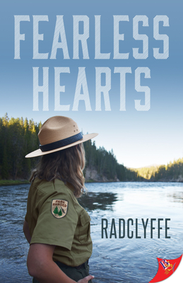 Fearless Hearts - 