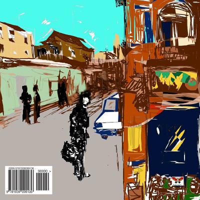 My New World (Beginning Readers Series) Level 2 (Persian/ Farsi Edition) - Meimanat Mirsadeghi (zolghadr)