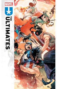 Poza produsului Ultimates by Deniz Camp Vol. 2: All Power to the People - Deniz Camp