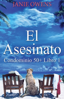 El Asesinato - Janie Owens