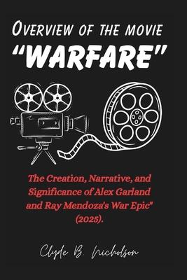 Overview of the movie