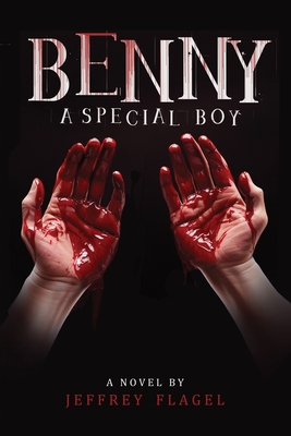Benny: A 