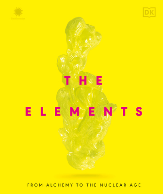 The Elements - 