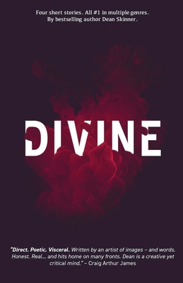 Divine - Dean Skinner