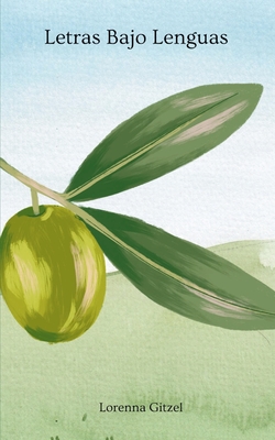 Letras bajo Lenguas - Lorenna Gitzel