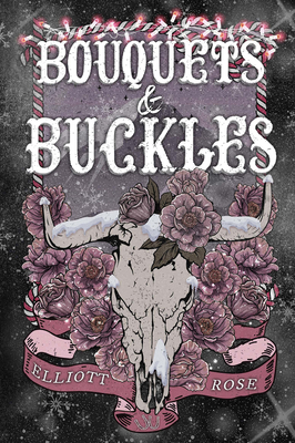 Bouquets and Buckles - Elliott Rose