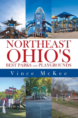Northeast Ohio's Best Parks and Playgrounds - 