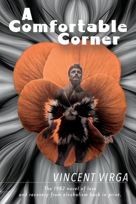A Comfortable Corner - Vincent Virga