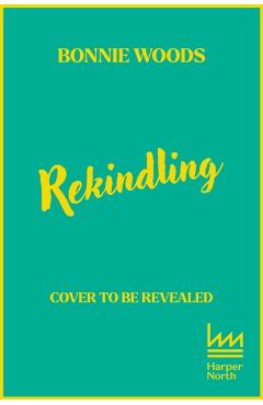 Poza produsului Fireworks - Bonnie Woods