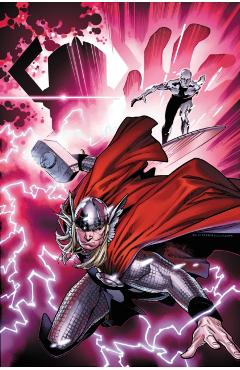 Coperta cărții 'Thor Modern Era Epic Collection: The World Eaters - Matt Fraction'