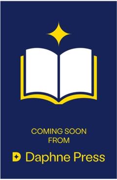 Poza produsului Executioners Three - Susan Dennard