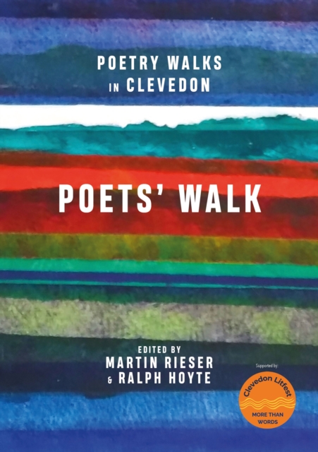 Poets’ Walk - 