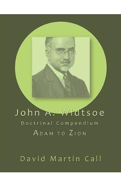 First slide Image
