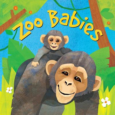 Zoo Babies - 