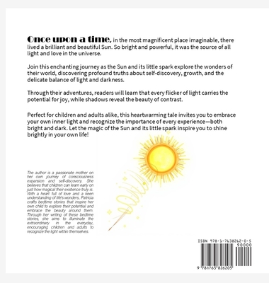 The Cleverest Game: A Journey of Light and Discovery - Patricia Anselmo Dyer