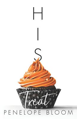 His Treat - Penelope Bloom
