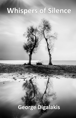 Whispers of Silence - George Digalakis