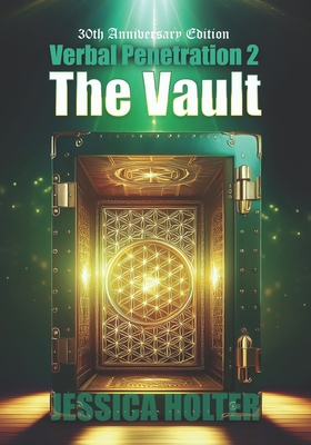 Verbal Penetration 2: The Vault - Ghetto Girl Blue